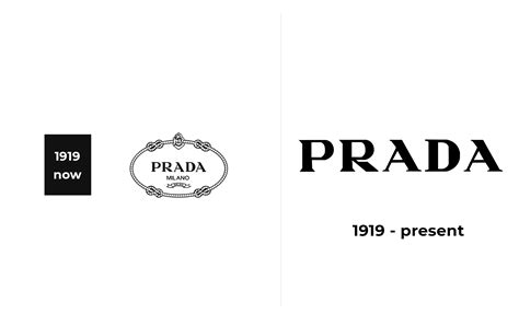 spada prada logo|prada symbol meaning.